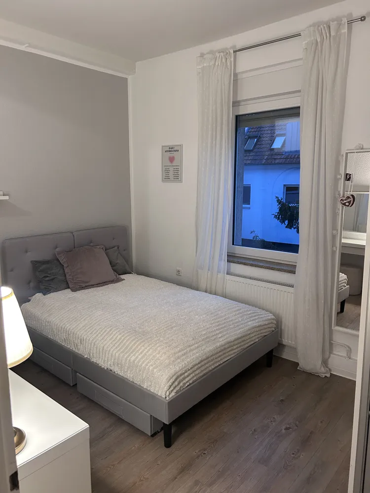 2 Zimmer Wohnung mit 47 m² in Osnabrück – Bild 7