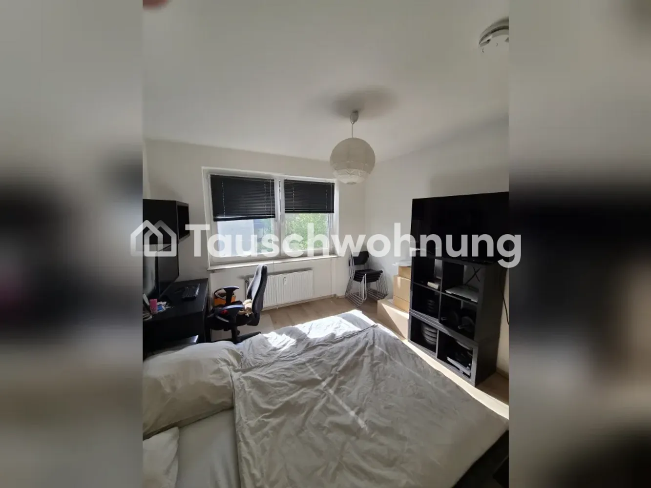 2 Zimmer Wohnung mit 50 m² in Braunschweig – Bild 6