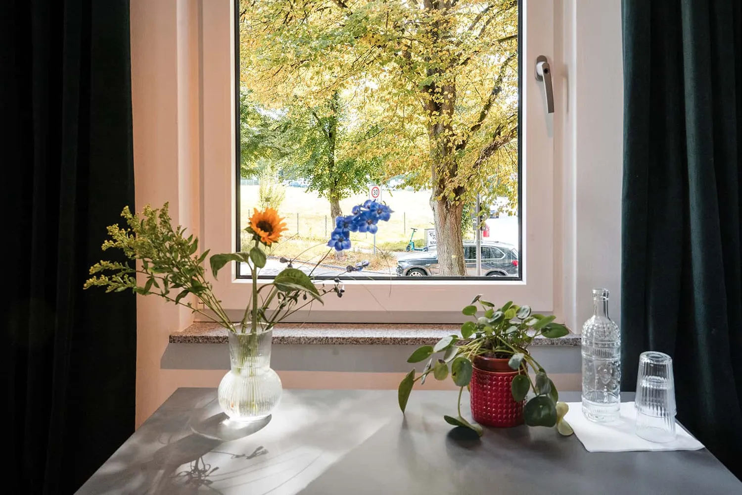 WG-Zimmer mit 17 m² in Hamburg – Bild 5