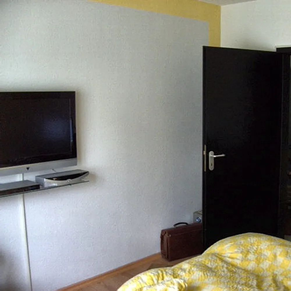 2 room apartment with 64 m² in Darmstadt – Photo 6