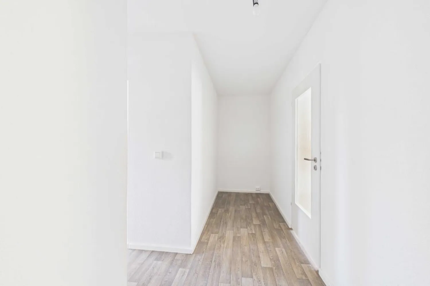 3 Zimmer Wohnung mit 62 m² in Leipzig – Bild 3