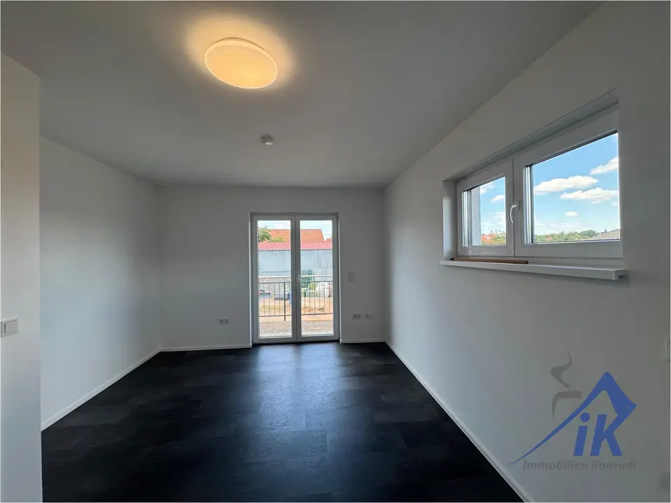 4 Zimmer Haus mit 167 m² in Saarbrücken – Bild 9
