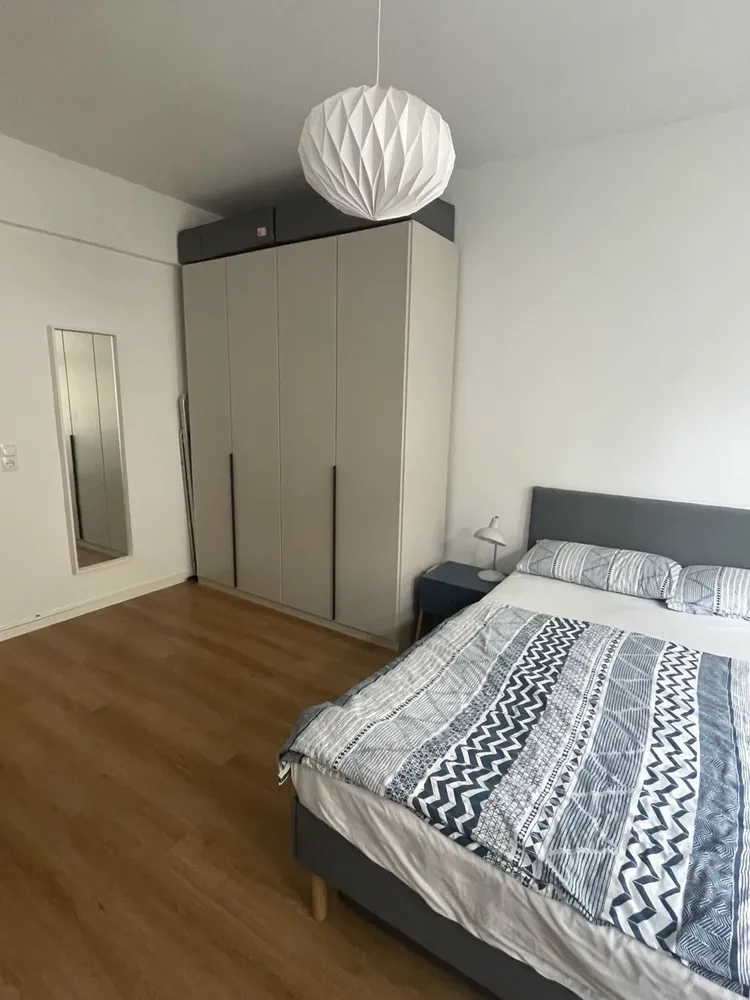 2 Zimmer Wohnung mit 68 m² in Braunschweig – Bild 7