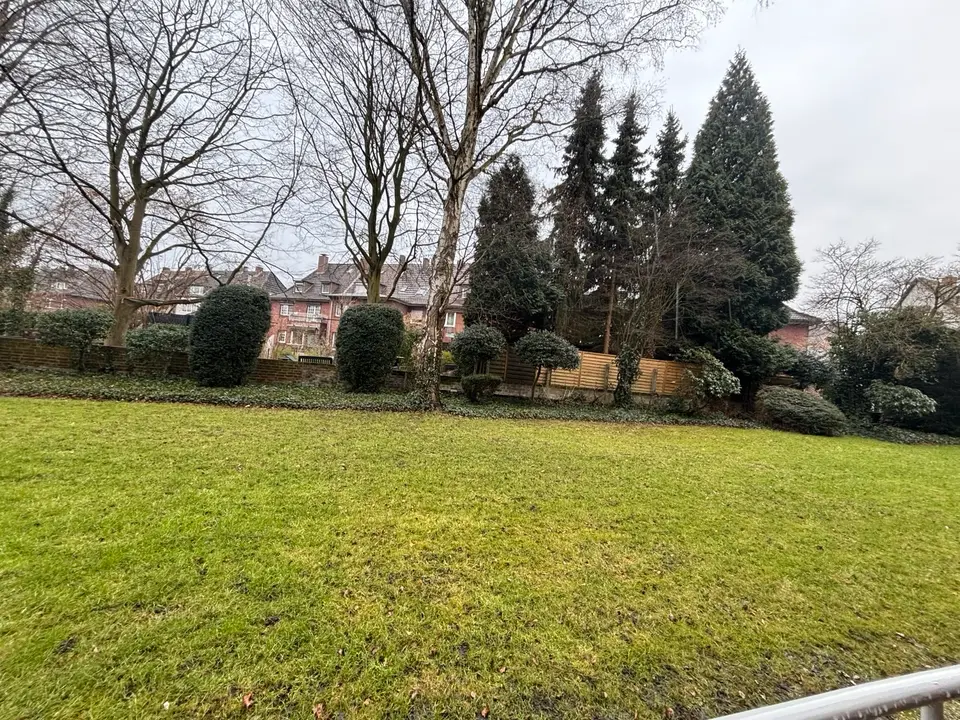 3 Zimmer Wohnung mit 65 m² in Gelsenkirchen – Bild 4