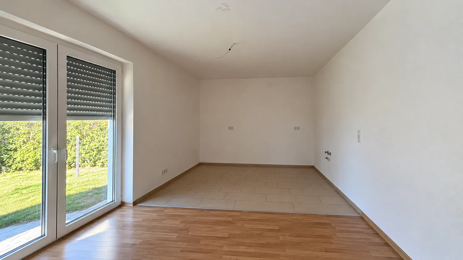 4 Zimmer Haus mit 130 m² in Fulda – Bild 3