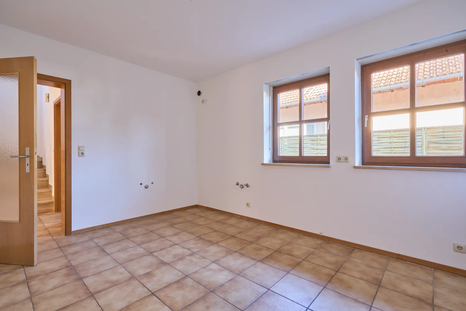3 Zimmer Haus mit 130 m² in München – Bild 7
