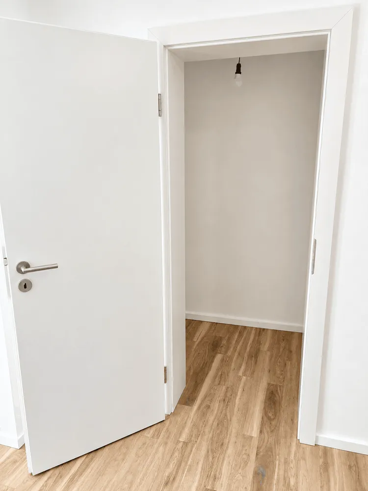 2 Zimmer Wohnung mit 54 m² in Köln – Bild 10