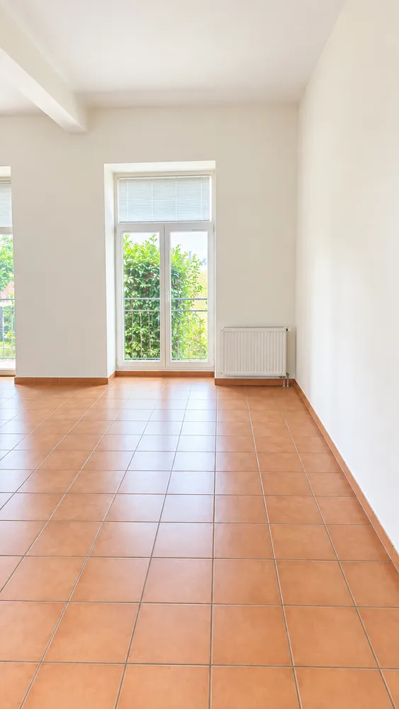 1 Zimmer Wohnung mit 58 m² in Koblenz – Bild 5