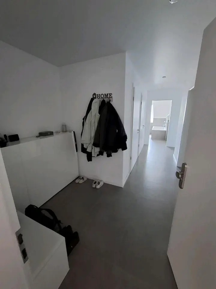 4 Zimmer Wohnung mit 120 m² in Euskirchen – Bild 3