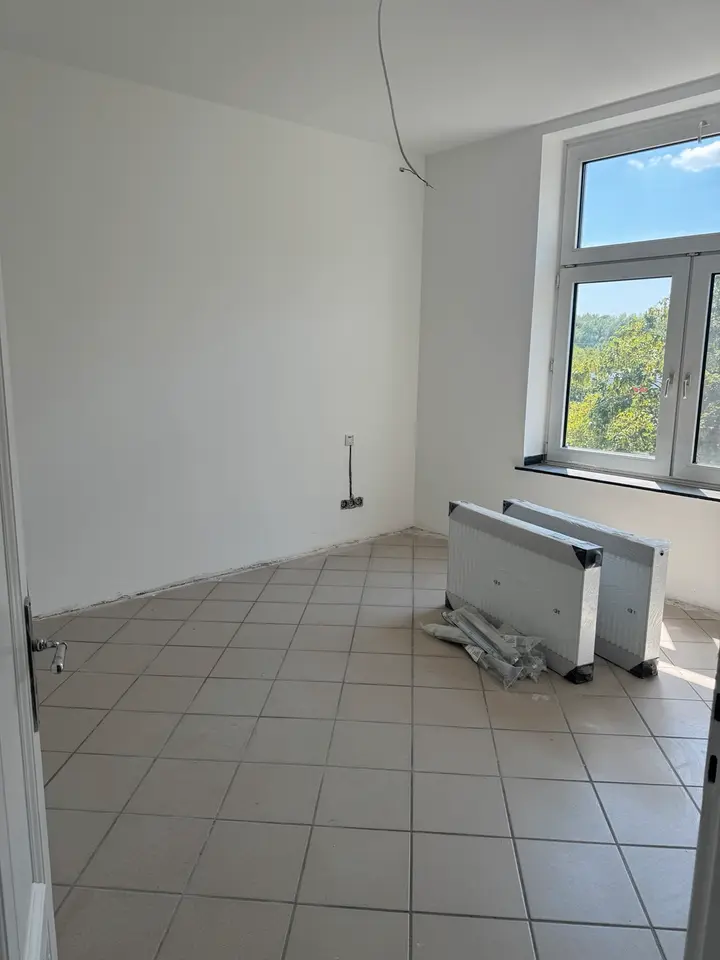 3 Zimmer Wohnung mit 80 m² in Recklinghausen – Bild 9