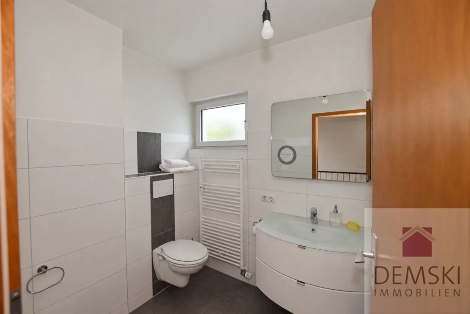 4 Zimmer Wohnung mit 113 m² in Hilden – Bild 8