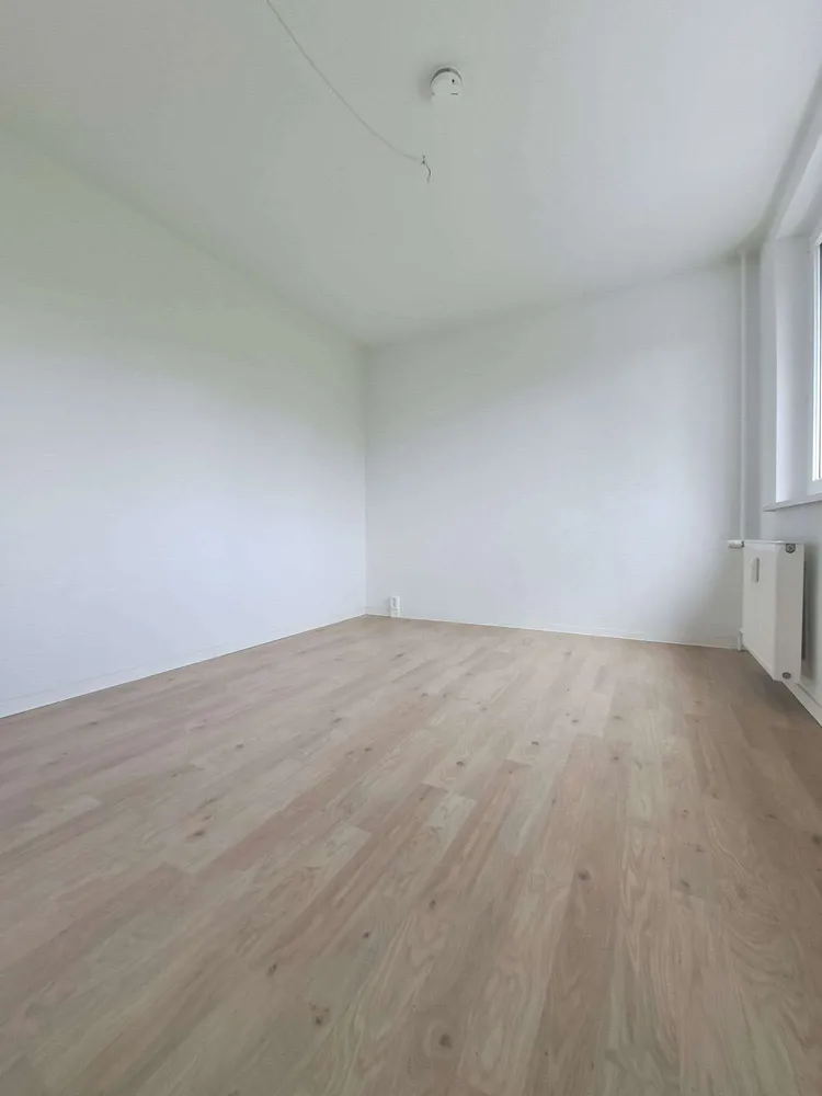 3 Zimmer Wohnung mit 73 m² in Halle (Saale) – Bild 5