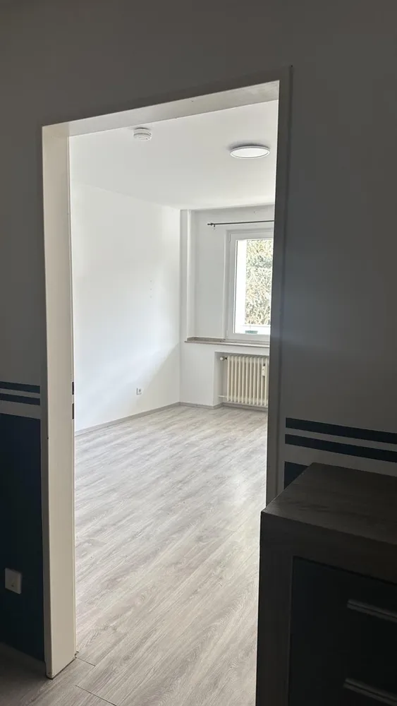 3 room apartment with 75 m² in Düsseldorf – Photo 3