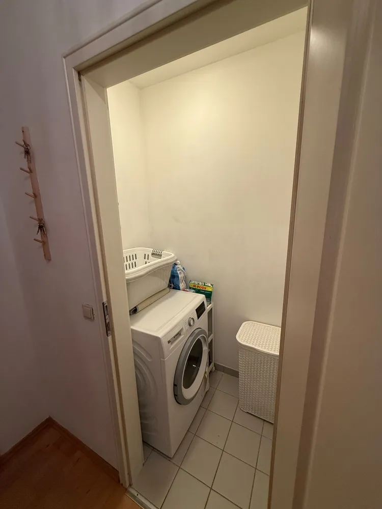 3 Zimmer Wohnung mit 73 m² in Nürnberg – Bild 4