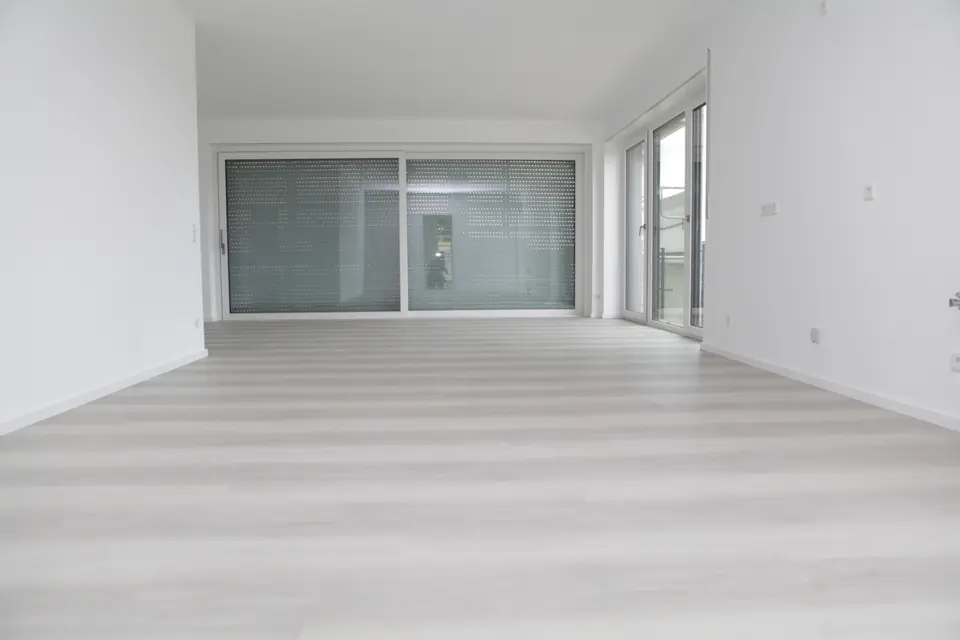 3 Zimmer Wohnung mit 100 m² in Bielefeld – Bild 6