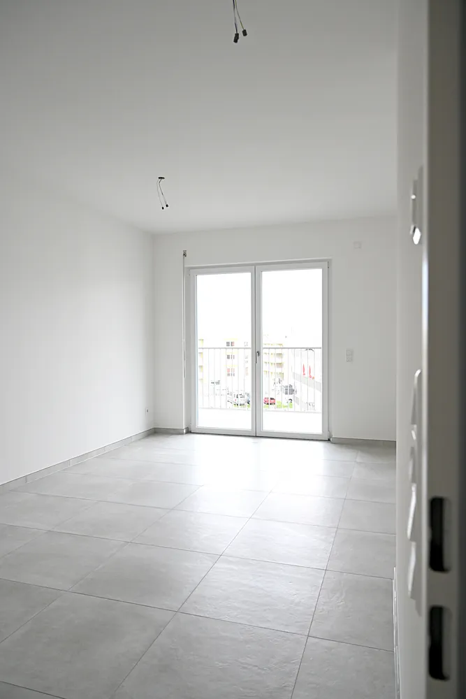 2 Zimmer Wohnung mit 43 m² in Donauwörth – Bild 6