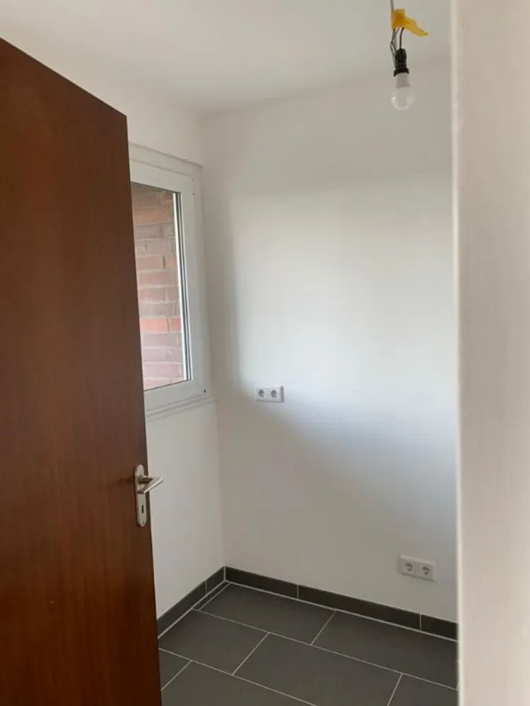 1 Zimmer Wohnung mit 35 m² in Nürnberg – Bild 12