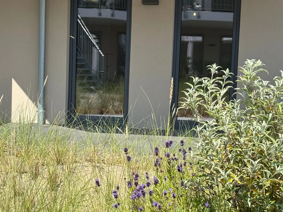 3 Zimmer Wohnung mit 128 m² in Flensburg – Bild 5