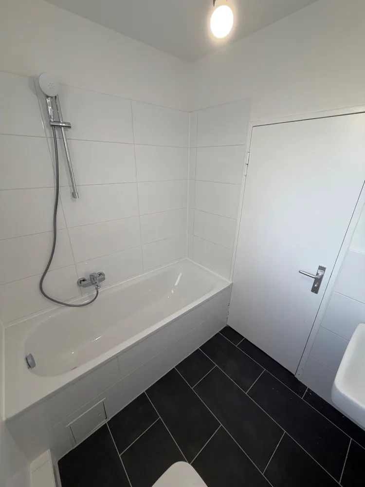3 Zimmer Wohnung mit 76 m² in Berlin – Bild 9