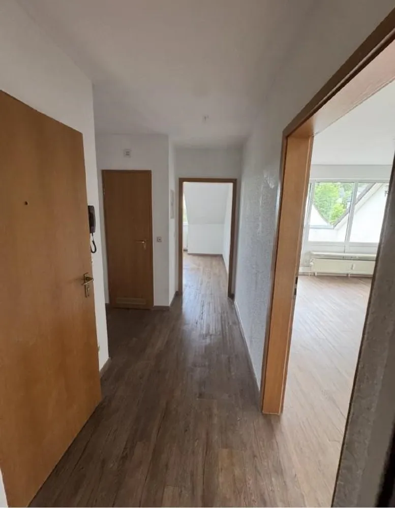 3 Zimmer Wohnung mit 82 m² in Siegen – Bild 5