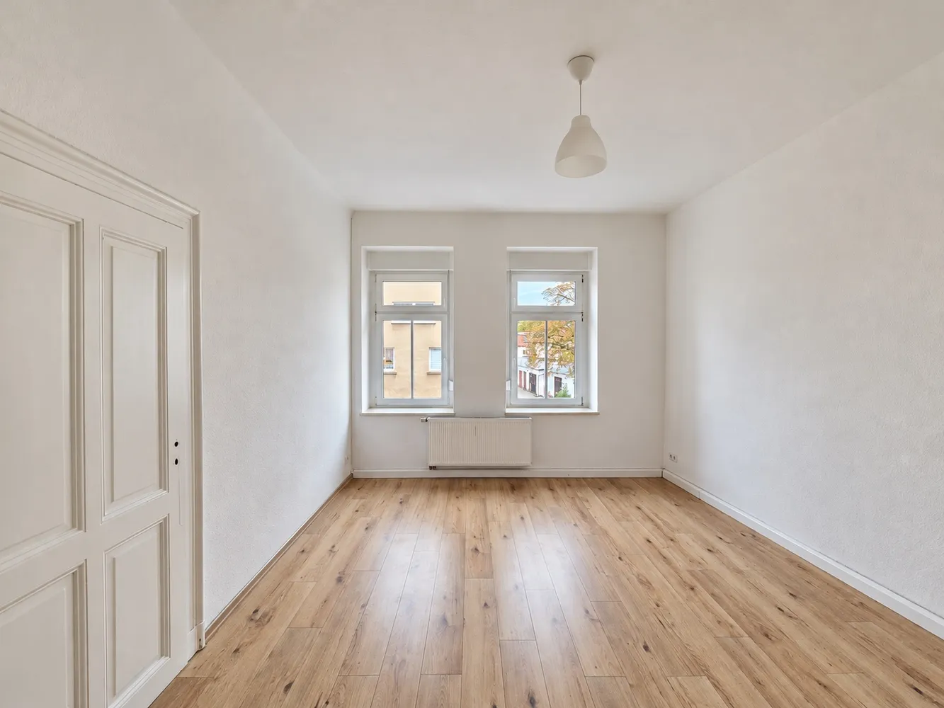 2 Zimmer Wohnung mit 68 m² in Leipzig – Bild 5
