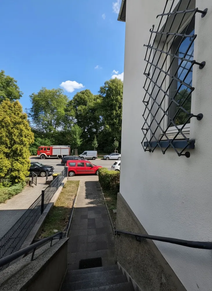 4 Zimmer Wohnung mit 84 m² in Essen – Bild 12