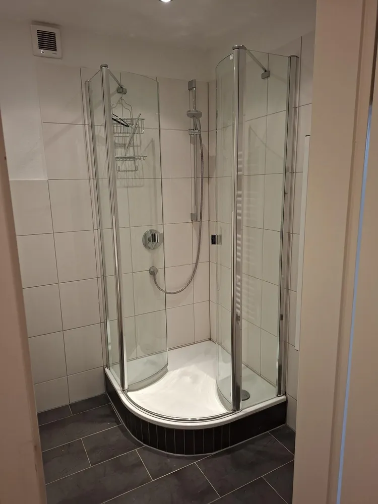 3 Zimmer Wohnung mit 73 m² in Essen – Bild 6