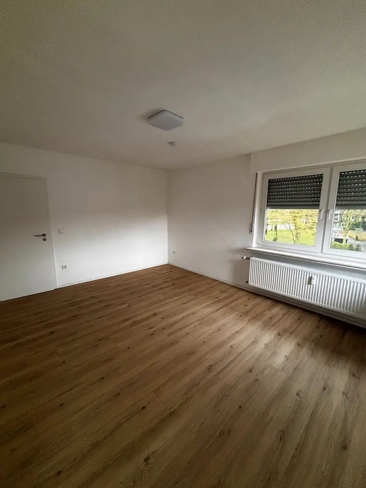 2 Zimmer Wohnung mit 29 m² in Paderborn – Bild 3