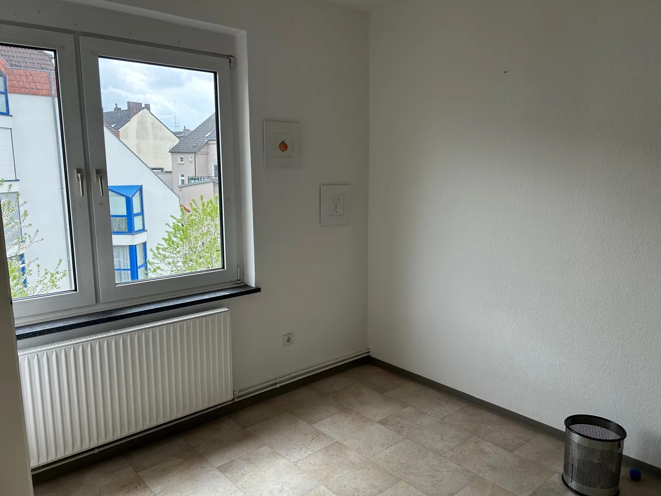 2 Zimmer Wohnung mit 65 m² in Bochum – Bild 11
