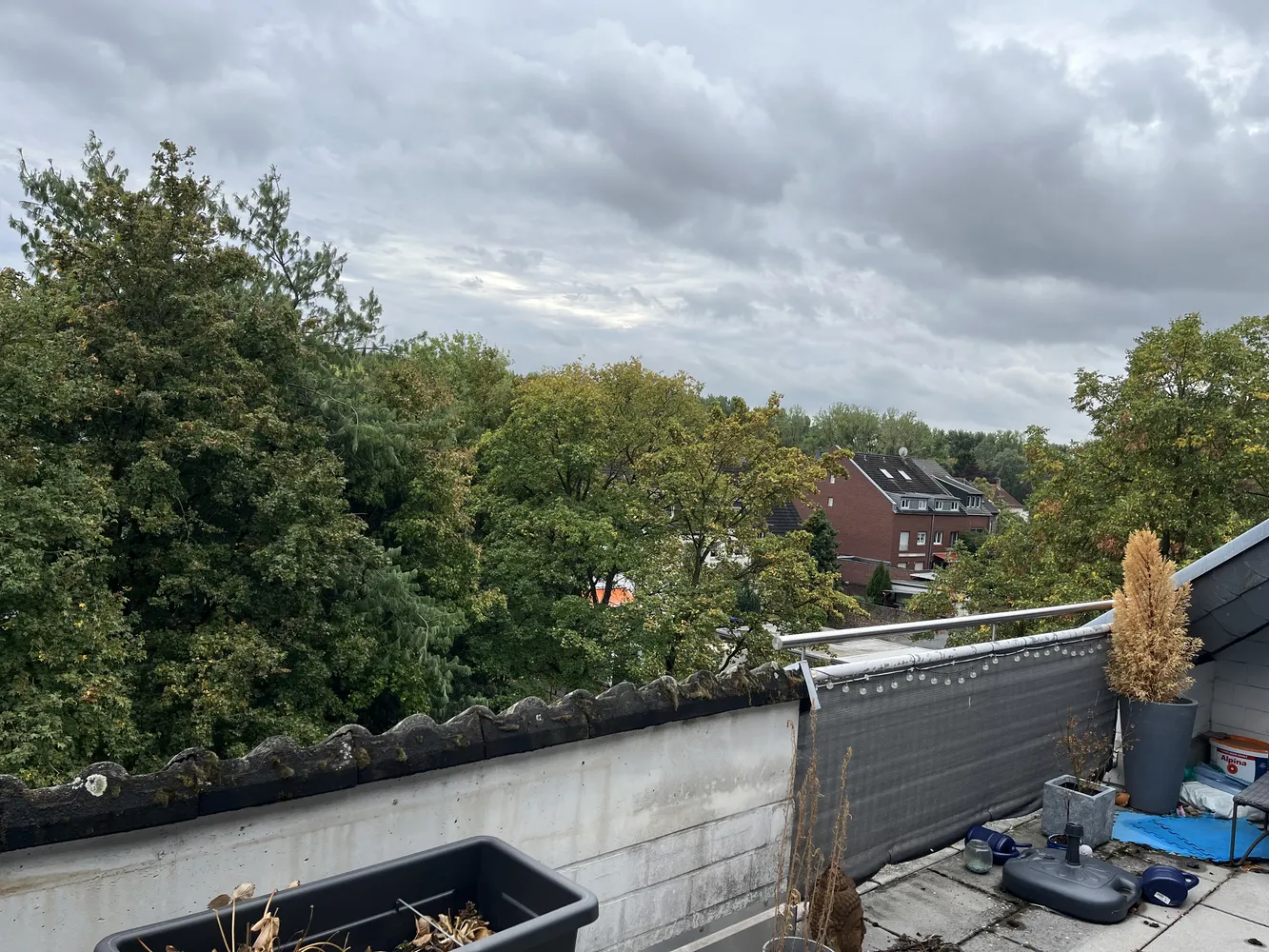 3 Zimmer Wohnung mit 81 m² in Köln – Bild 10