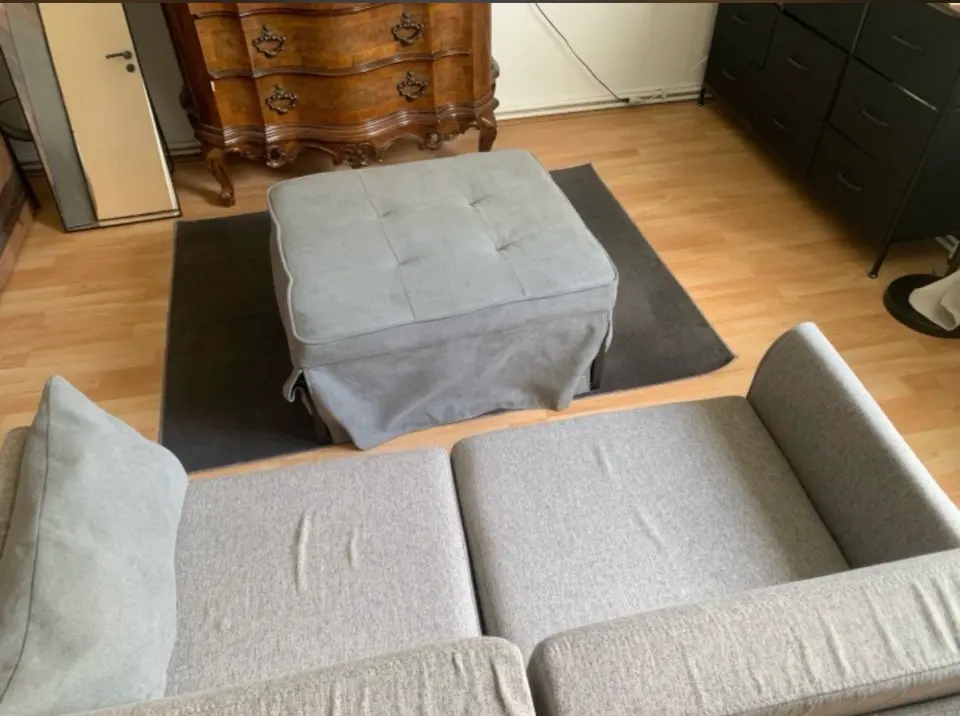 2 Zimmer Wohnung mit 51 m² in Hannover – Bild 7