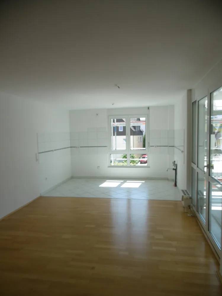 3 Zimmer Wohnung mit 81 m² in Reutlingen – Bild 6