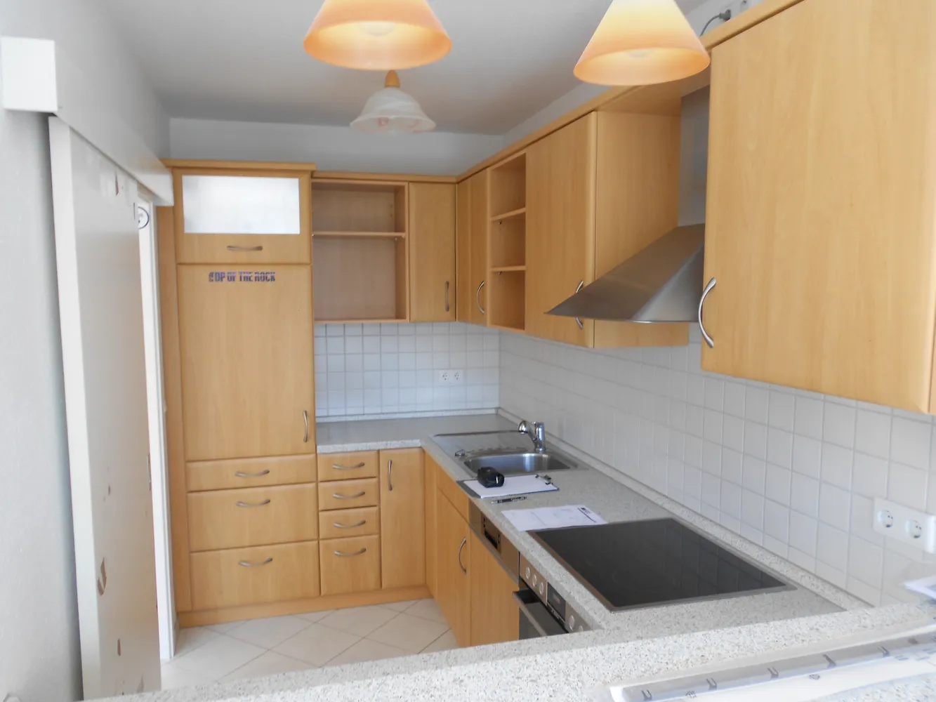 3 Zimmer Wohnung mit 80 m² in Bremen – Bild 3