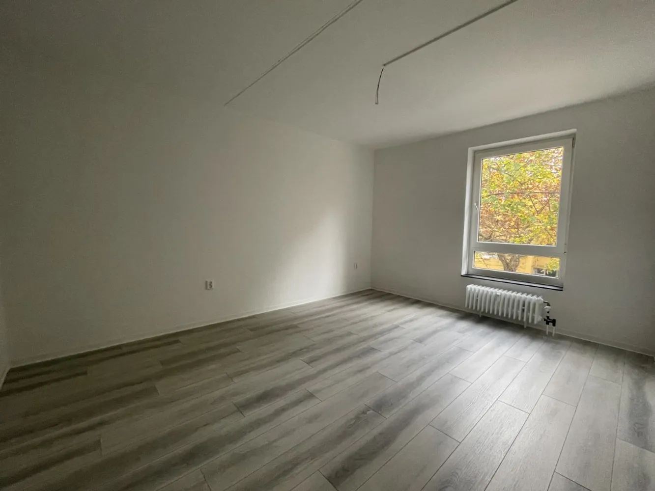 3 Zimmer Wohnung mit 72 m² in Garbsen – Bild 9