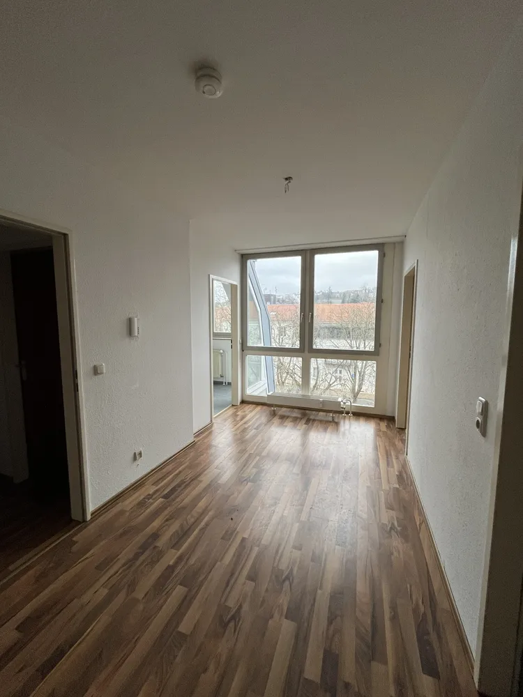 3 Zimmer Wohnung mit 90 m² in Zweibrücken – Bild 4