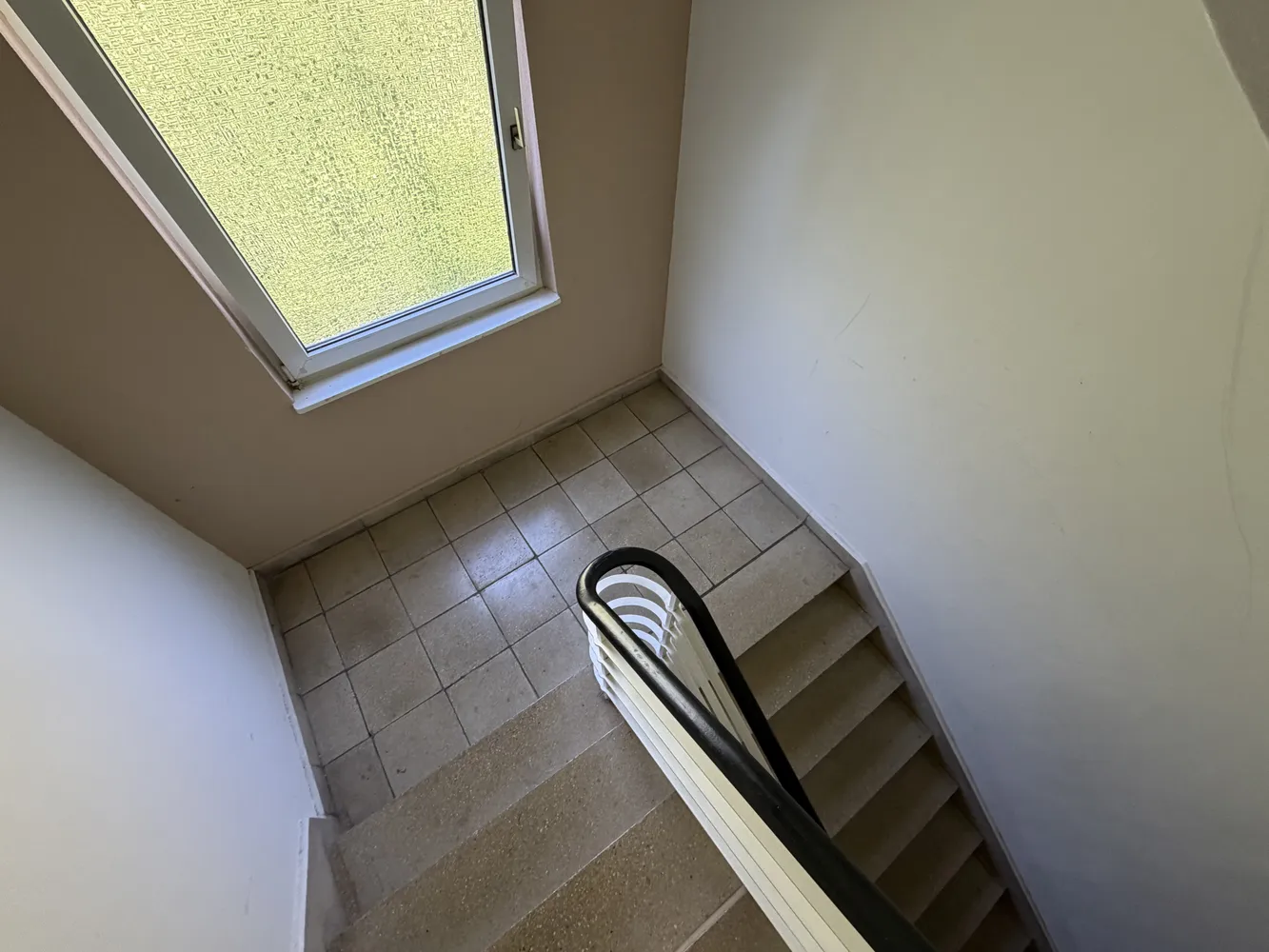 4 Zimmer Wohnung mit 85 m² in Idar-Oberstein – Bild 2