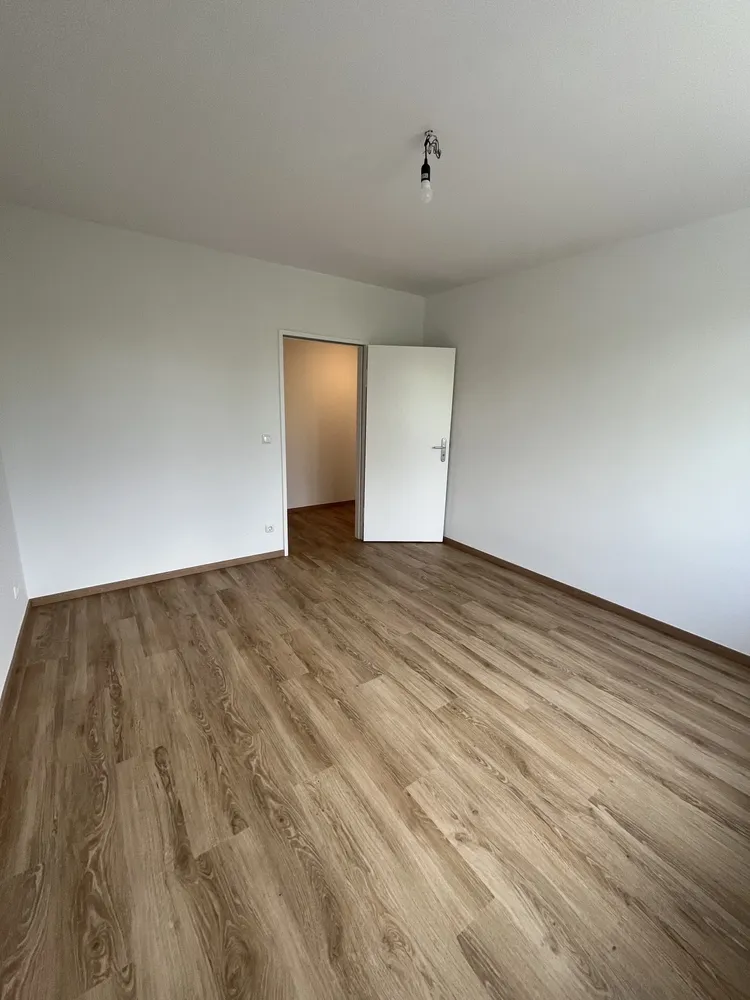 3 Zimmer Wohnung mit 74 m² in Berlin – Bild 6