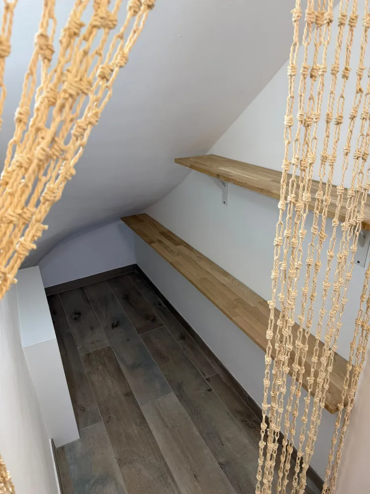 1 Zimmer Wohnung mit 49 m² in Köln – Bild 9