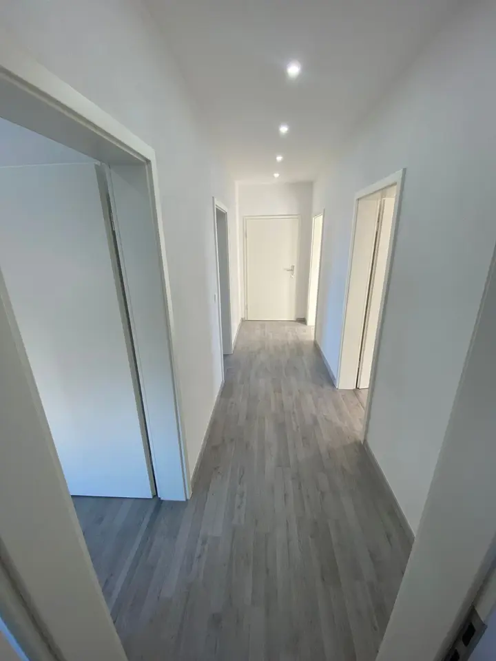 5 Zimmer Wohnung mit 120 m² in Lünen – Bild 6