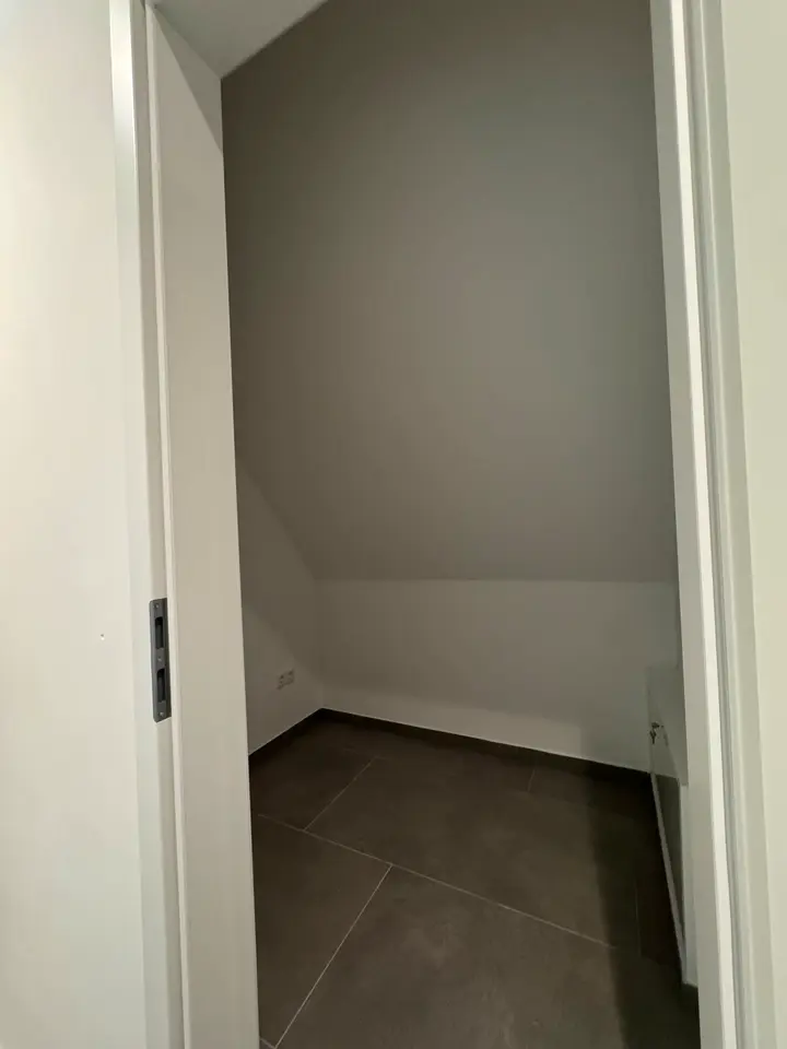 2 Zimmer Wohnung mit 61 m² in Gütersloh – Bild 7