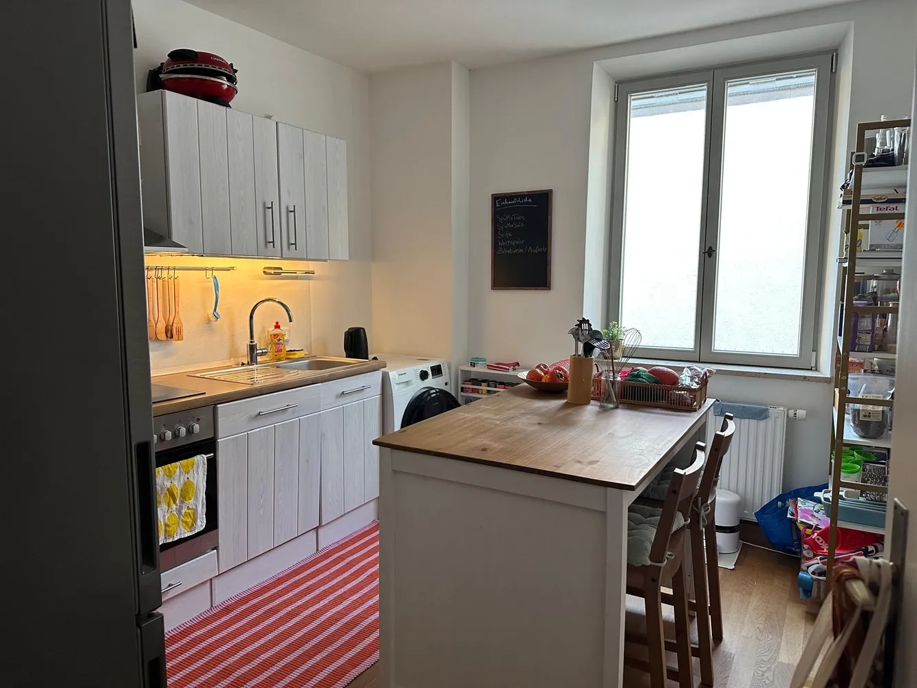 3 Zimmer Wohnung mit 67 m² in Ingolstadt – Bild 10
