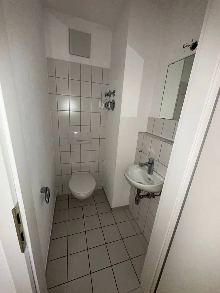 3 Zimmer Wohnung mit 68 m² in Stuttgart – Bild 9