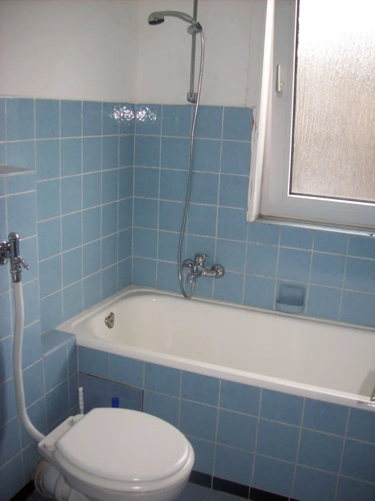 1 Zimmer Wohnung mit 17 m² in Bochum – Bild 3