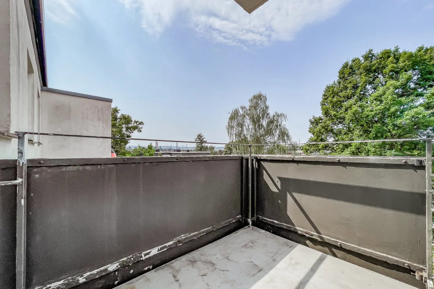 4 Zimmer Wohnung mit 71 m² in Bochum – Bild 9