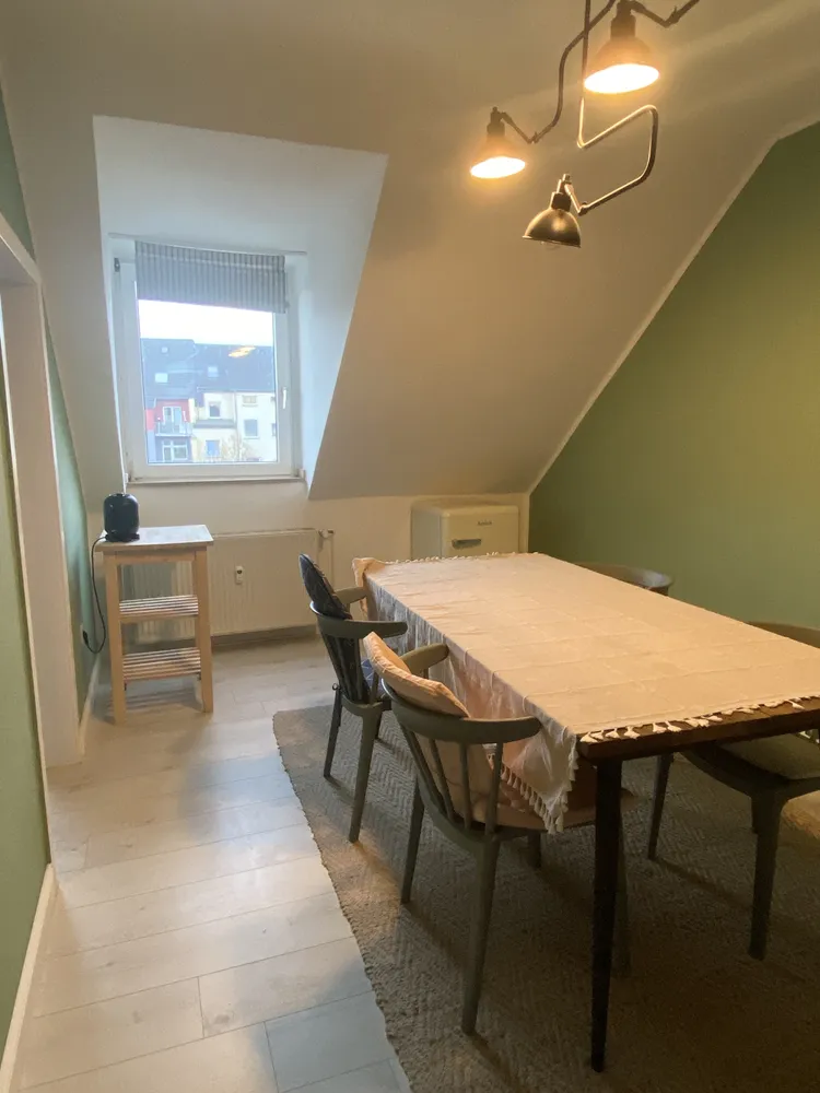 3 Zimmer Wohnung mit 65 m² in Essen – Bild 7