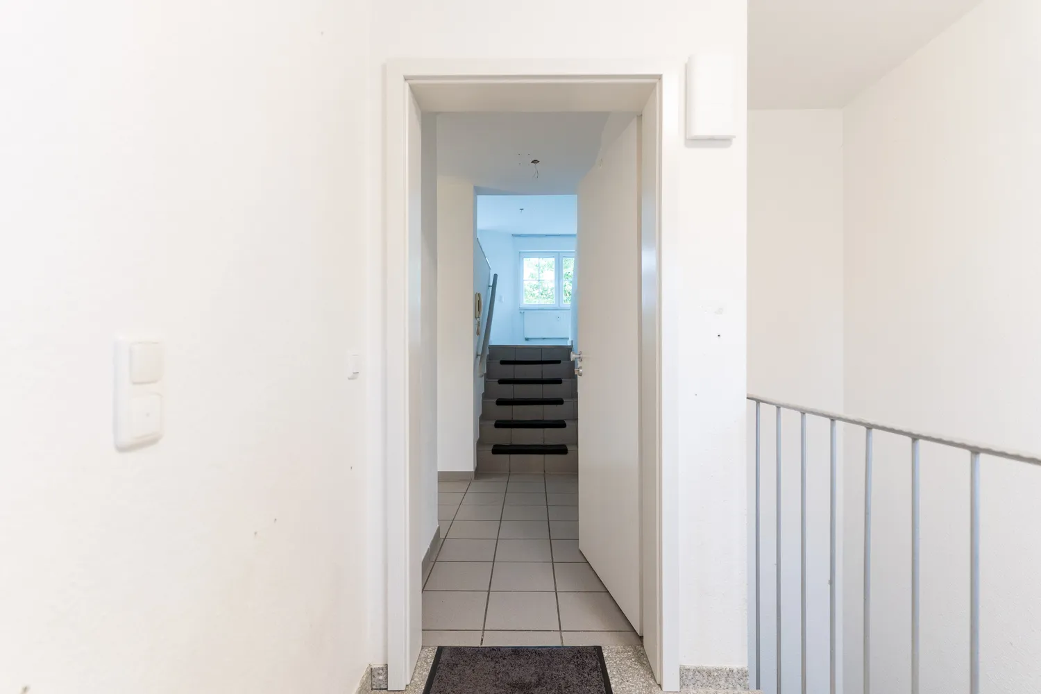 4 Zimmer Wohnung mit 93 m² in Kerpen – Bild 12