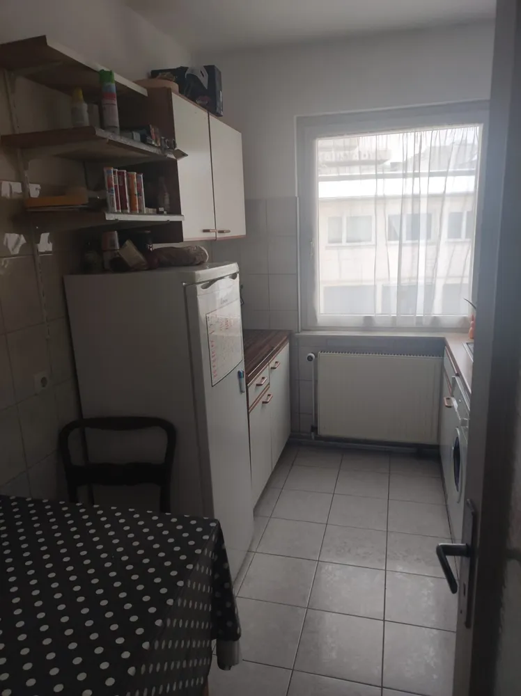 4 Zimmer Wohnung mit 77 m² in Braunschweig – Bild 7