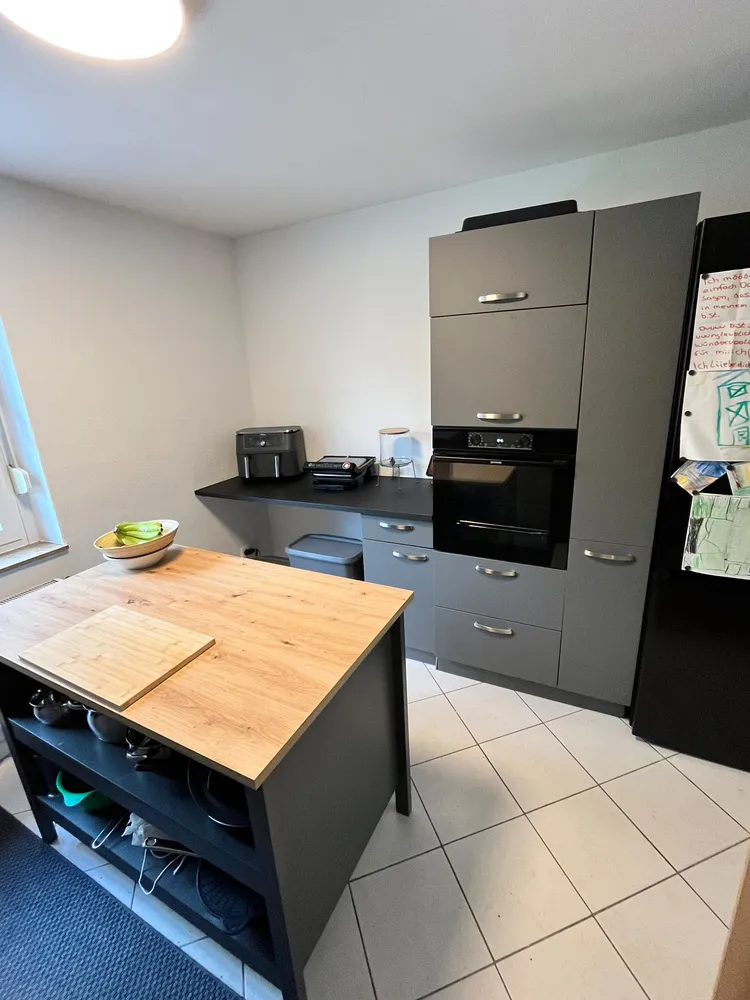 3 Zimmer Wohnung mit 74 m² in Wuppertal – Bild 9