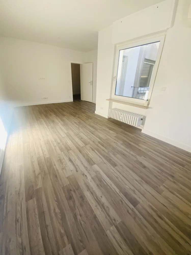 2 Zimmer Wohnung mit 55 m² in Krefeld – Bild 3