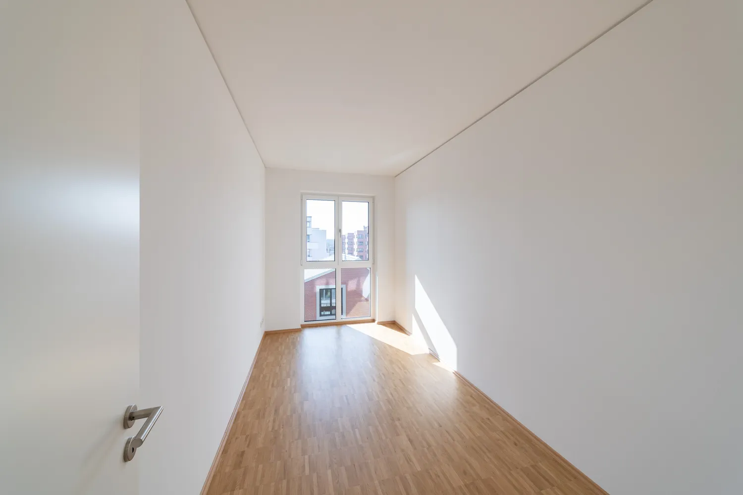 3 Zimmer Wohnung mit 88 m² in Halle (Saale) – Bild 3